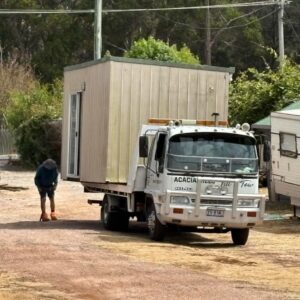 acacia-hills-tilt-n-tow-05